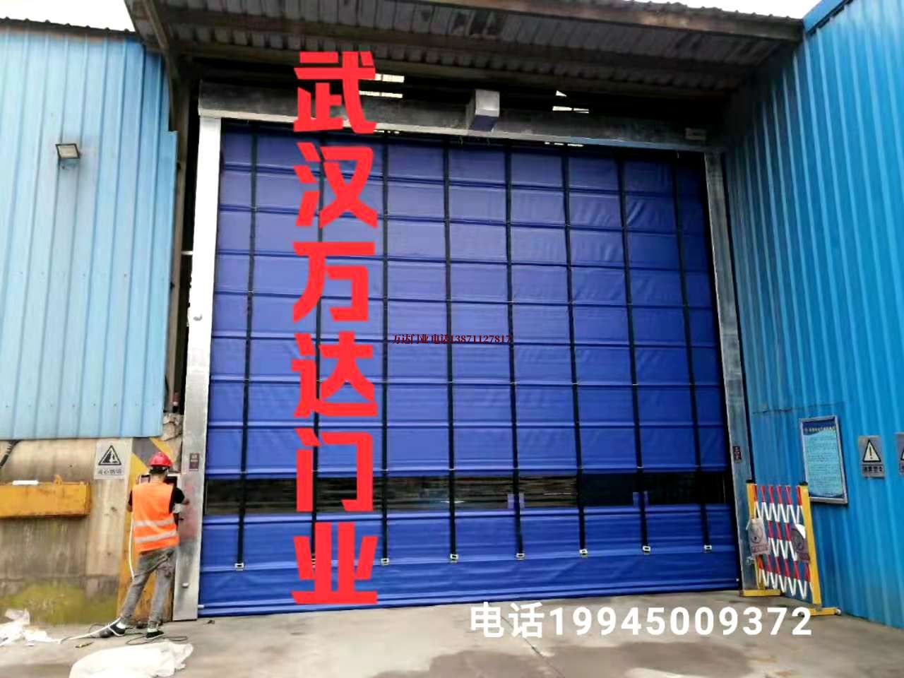 南平热力通气管道内部清洗自来水管道清洗管道清洗